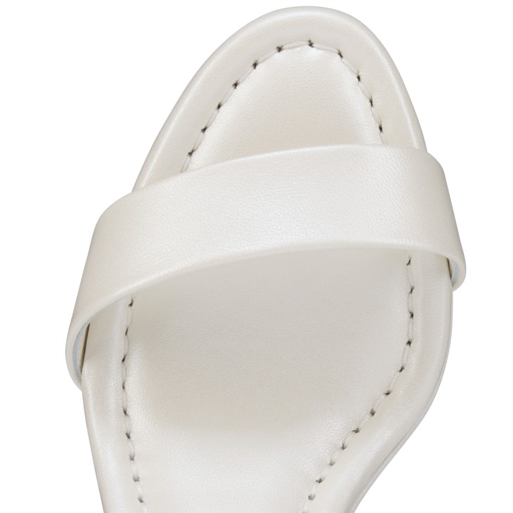 Christian Louboutin Miss Jane Sandal - Image 3